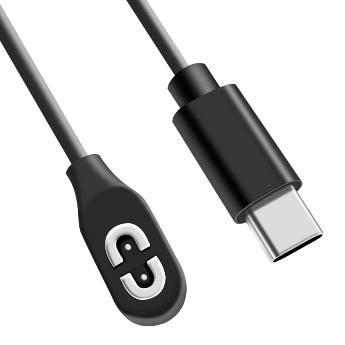 Skyrc B6 Neo Smart Charger - El más nuevo Cable de carga
