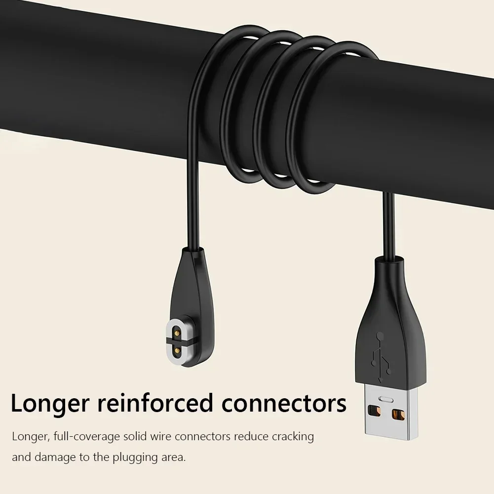 Cargador magnético Cable de ca - Skyrc B6 Neo Smart Charger reseña y precio