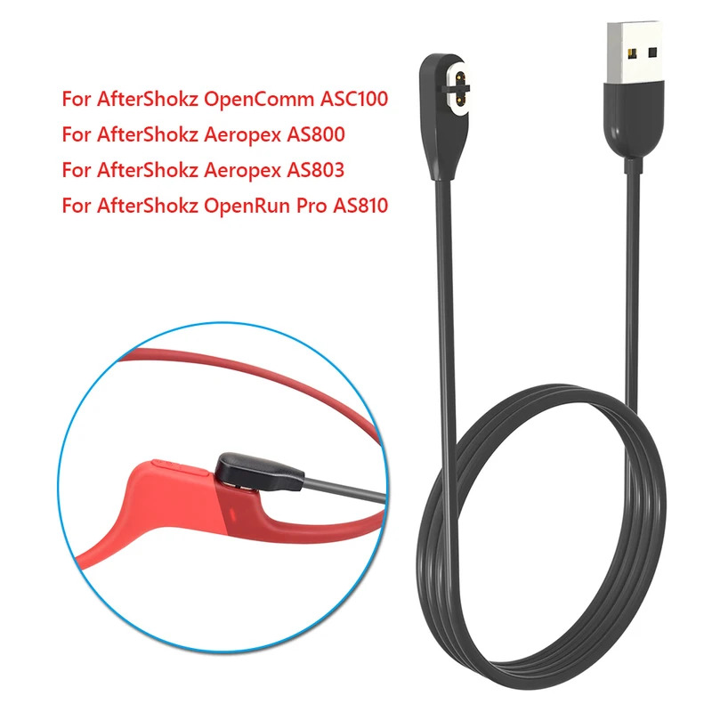 Cargador de auriculares de con - Skyrc B6 Neo Smart Charger reseña y precio