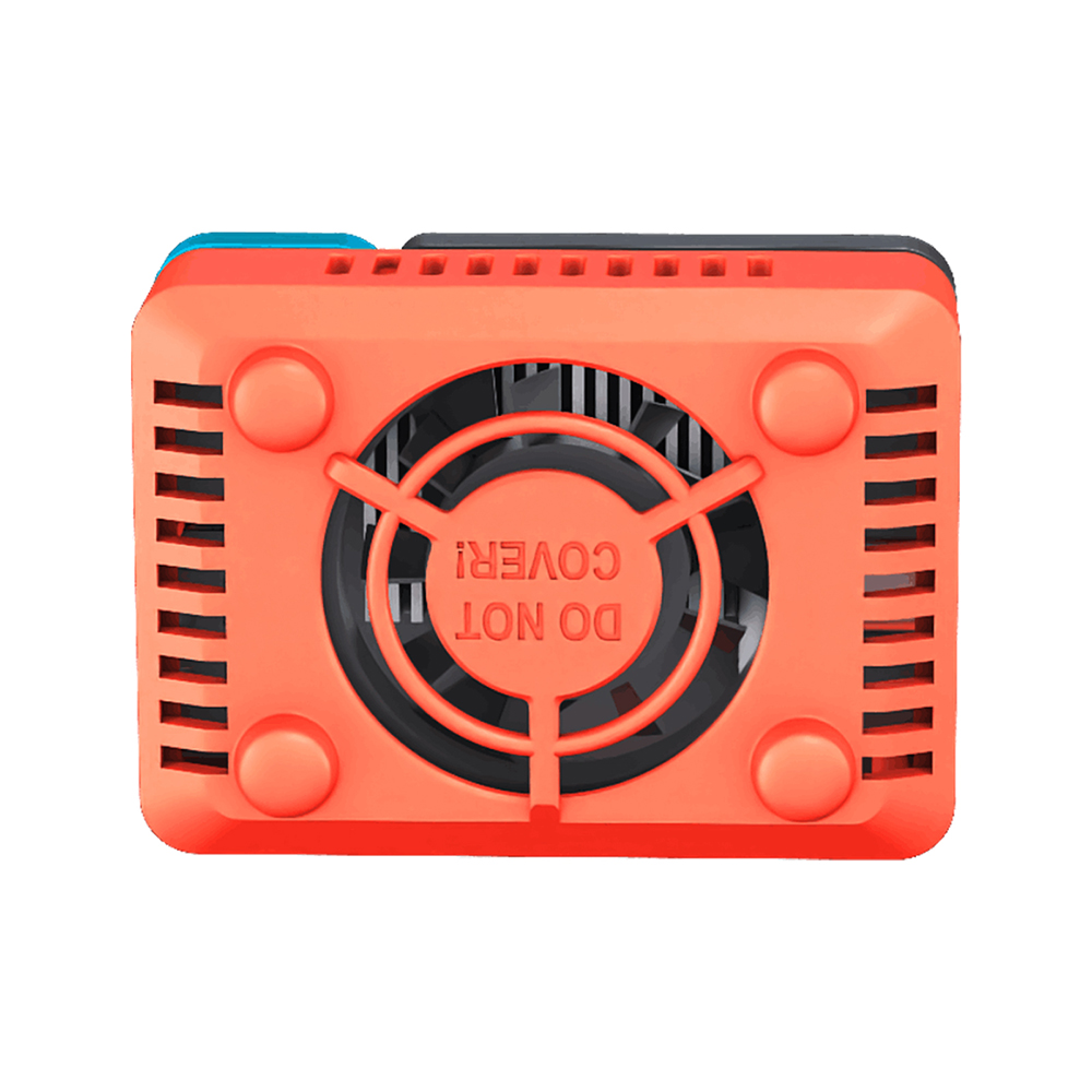 2023 SkyRC B6neo Cargador inte - Skyrc B6 Neo Smart Charger reseña y precio