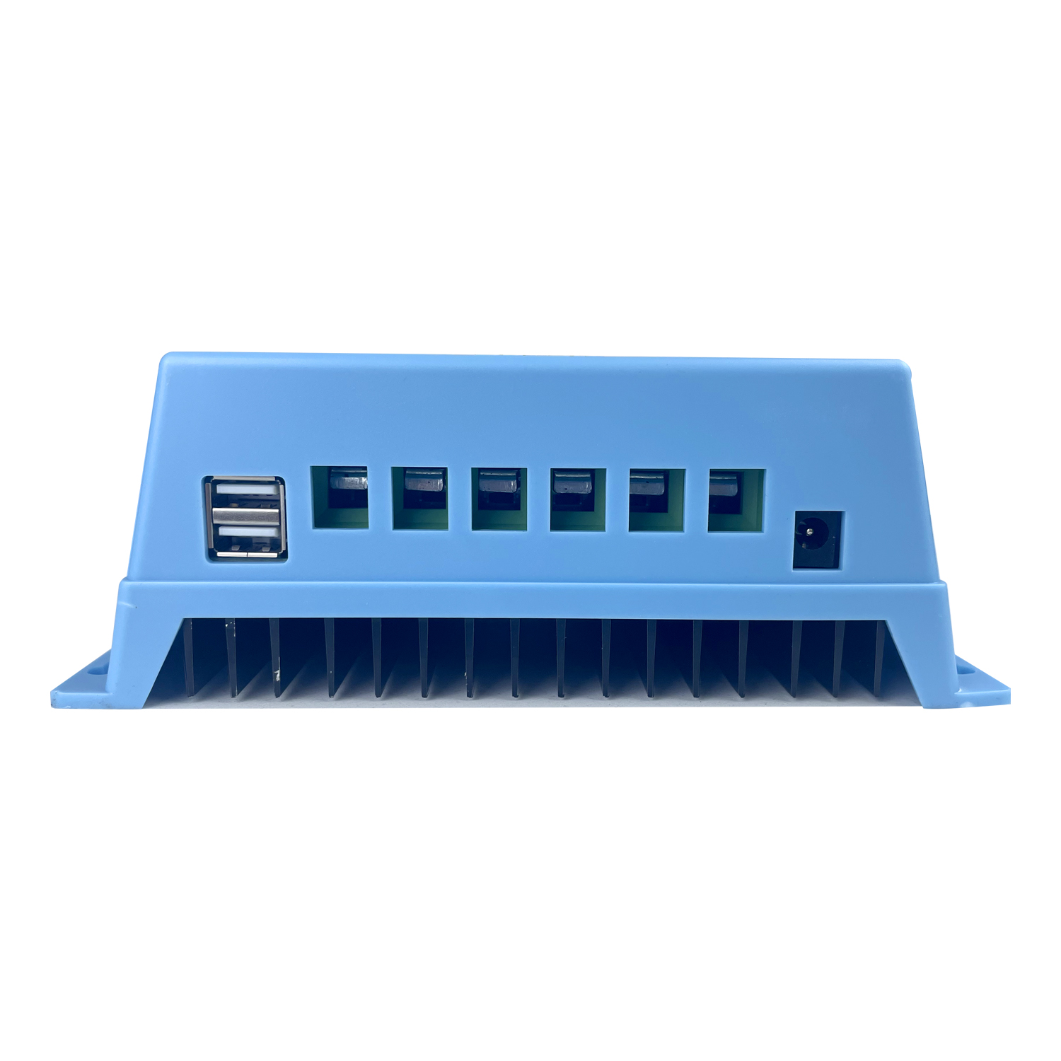Controlador de Carga Solar 100 - Lifepo4 12V 100Ah Bms Bluetooth reseña y precio