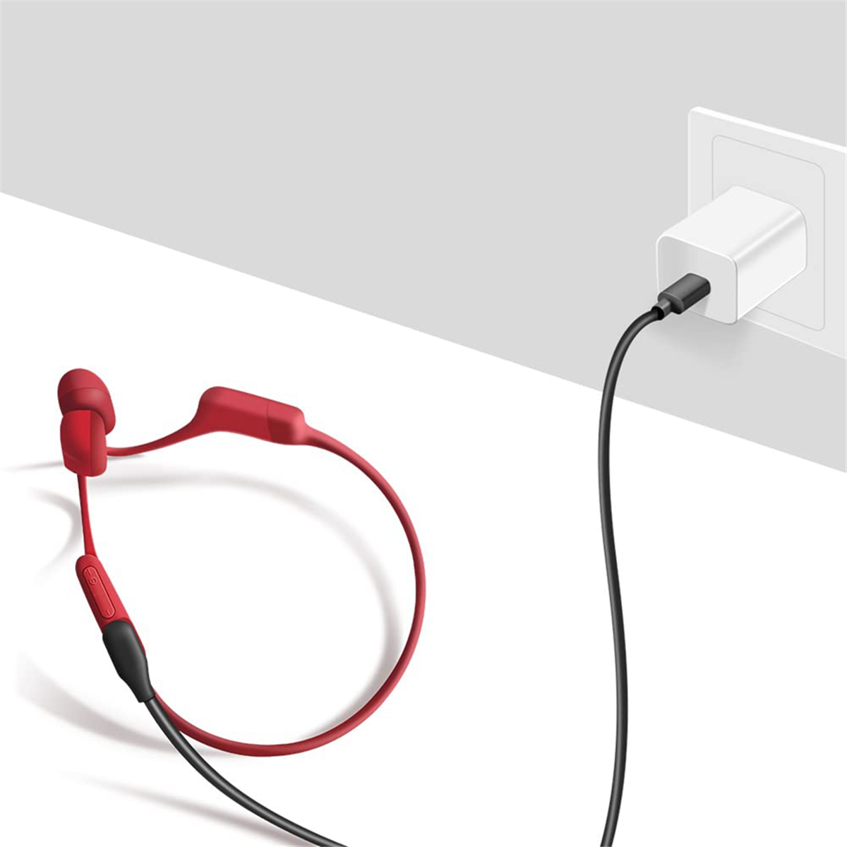 El más nuevo Cable de carga de - Skyrc B6 Neo Smart Charger reseña y precio