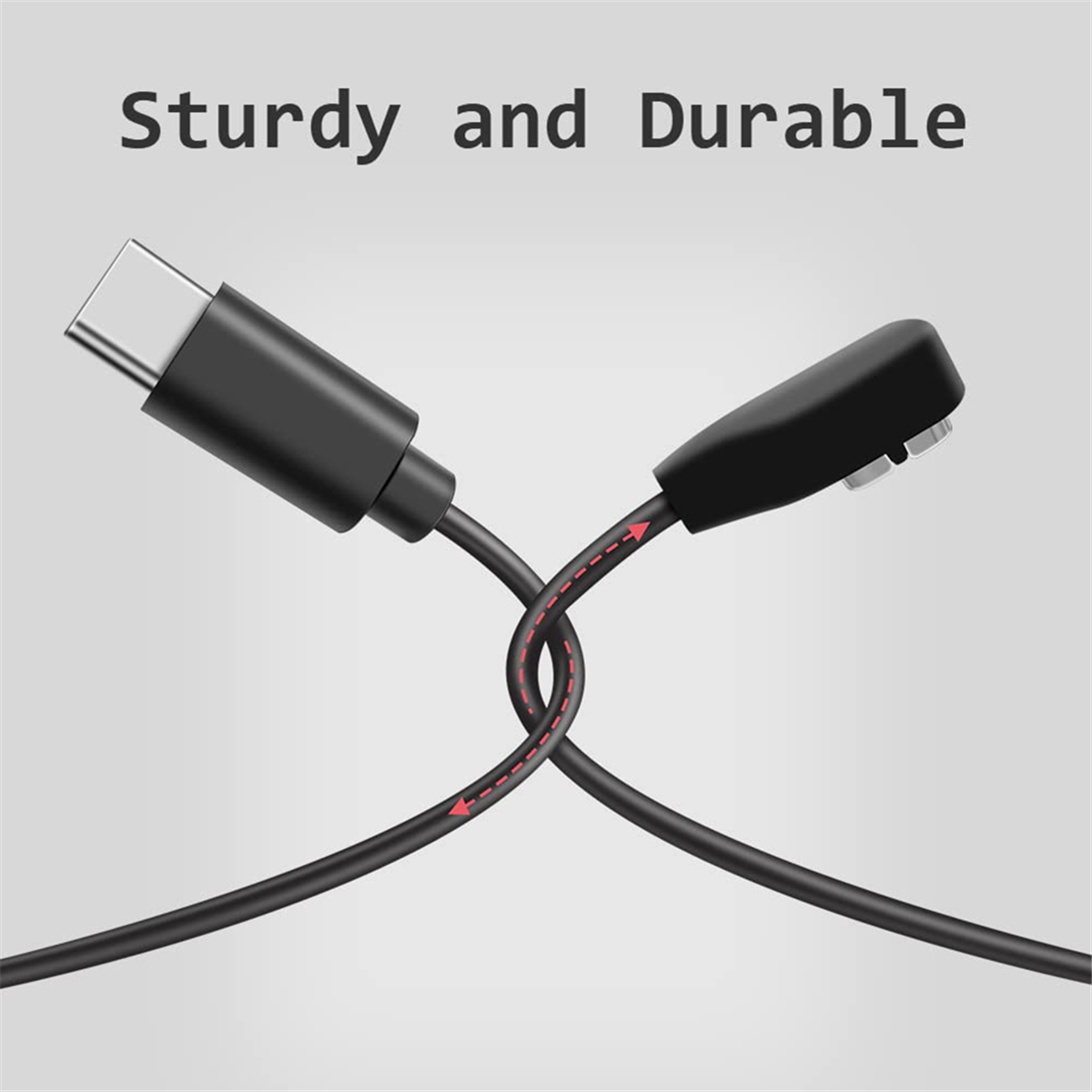 El más nuevo Cable de carga de - Skyrc B6 Neo Smart Charger reseña y precio