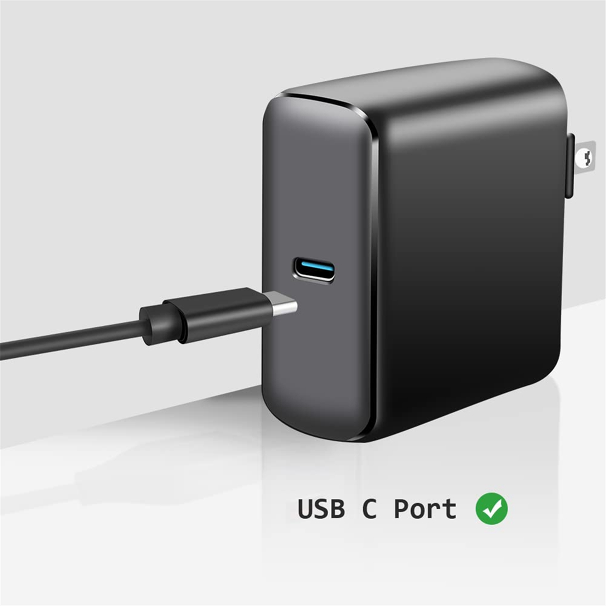 El más nuevo Cable de carga de - Skyrc B6 Neo Smart Charger reseña y precio