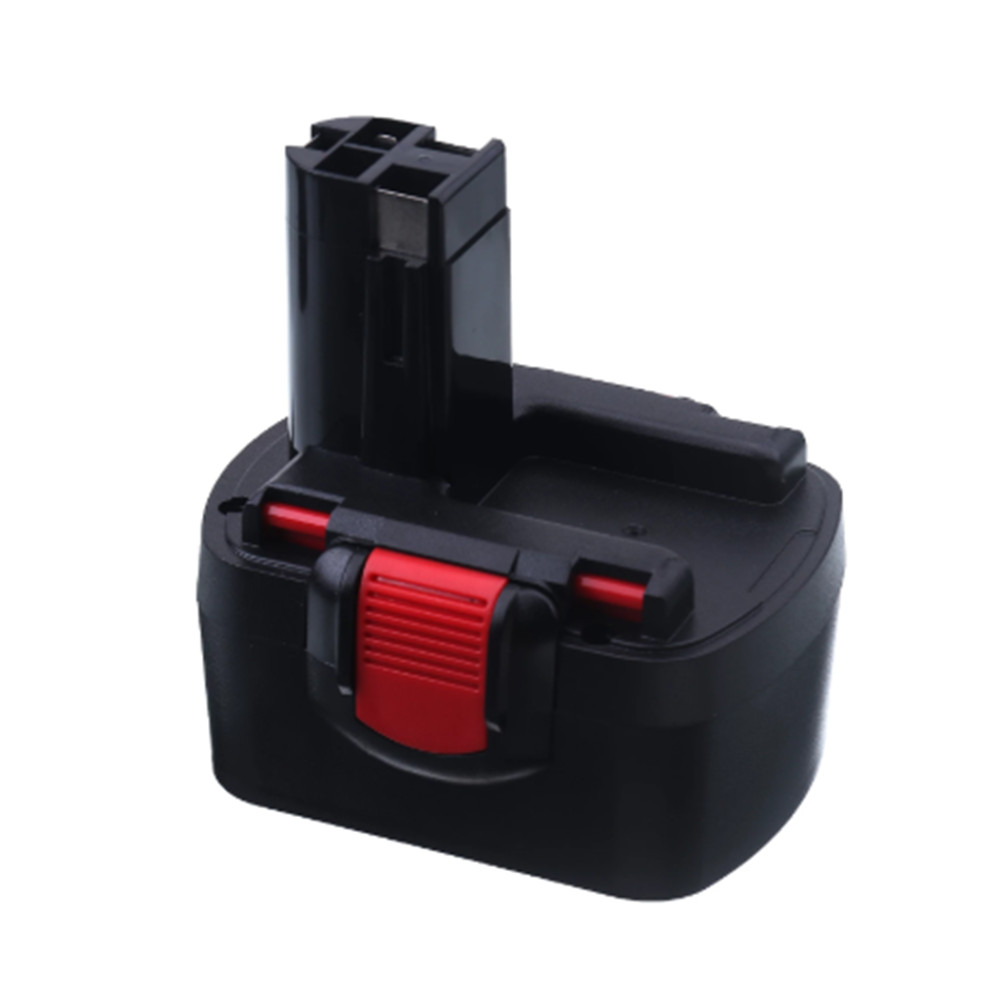 Batería para Bosch 5000mAH 14, - 4S Lipo Battery 14.8V 6000Mah reseña y precio